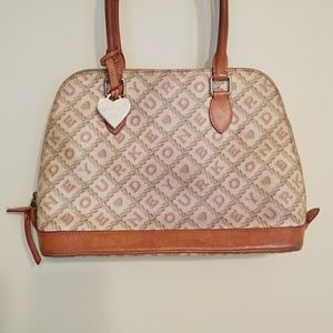 Dooney & Bourke Purse